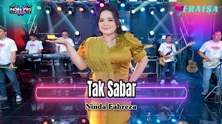 Download lagu TAK SABAR - NINDA FAHREZA - OM ERAISA ( Live Record Studio ) mp3 Download lagu TAK SABAR - NINDA FAHREZA - OM ERAISA ( Live Record Studio ) mp3