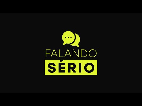Falando Sério - 05/01/26