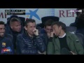 Mascherano's Goal (Penalty) VS Osasuna [26/04/2017] HD