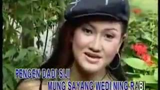 Download lagu GABUG EMAN ice sonia @ lagu tarling mp3 Download lagu GABUG EMAN ice sonia @ lagu tarling mp3