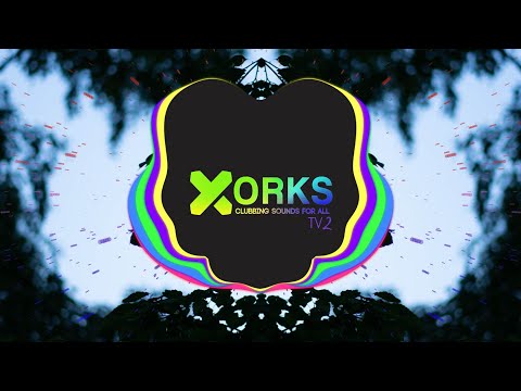 ANG3LIUS & Madsoul - Virus