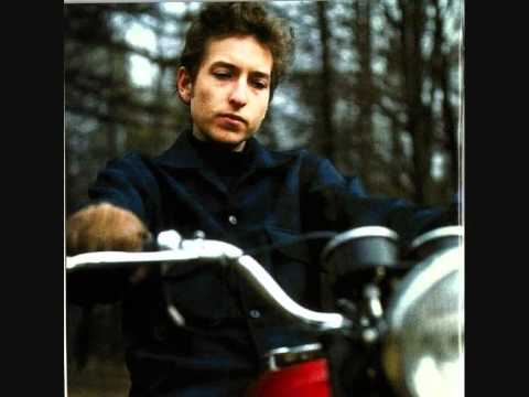 download lagu mp3 mp4 Bob Dylan Dusty Old Fairgrounds, download lagu Bob Dylan Dusty Old Fairgrounds gratis, unduh video klip Bob Dylan Dusty Old Fairgrounds