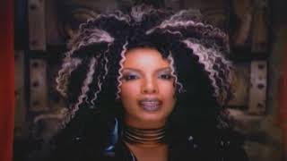 La Bouche - You Won t Forget Me (Extended)