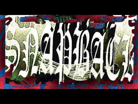 PTČ - SNAPBACK (OFFICIAL VIDEO)