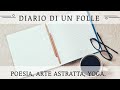 La Quarantena Diario Di Uno Schizofrenico