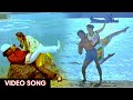Guruvayurappa Video Songs Pudhu Pudhu Arthangal Rahman Geetha SPB K S Chitra