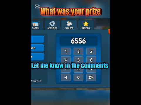 Beach Buggy Racing 2 codes 2025 #beachbuggyracing2 #bbracing2 #fyp #edit #foryou