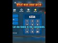 Beach Buggy Racing 2 Codes 2025 Beachbuggyracing2 Bbracing2 Fyp Edit Foryou