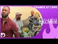 Chance At Love - Exclusive Blockbuster Nollywood Passion Movie Full 2023