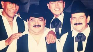 Amor y odio de Bronco