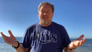 360 some days from now