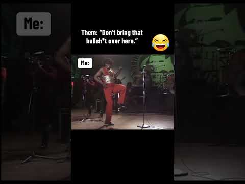 When the Snow  was Pure