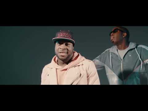 Wordz - Walking Thesaurus feat. Lord TCO (Official Video)