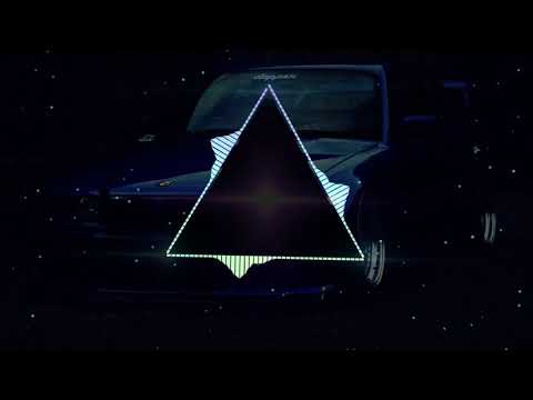 doli x obi - dym (Bass Boosted 80Hz)