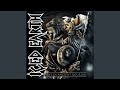 Boiling Point - Iced Earth - Topic Boiling Point