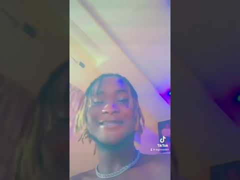 Manzor - Il est validé à Kétou