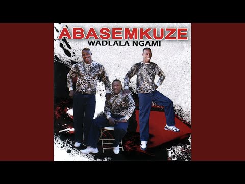 download lagu mp3 mp4 Abasemkhuze Kazi Usangithanda Nah, download mp3 Abasemkhuze Kazi Usangithanda Nah free downloadn, video klip Abasemkhuze Kazi Usangithanda Nah