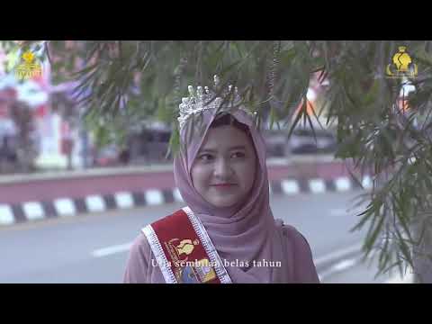 Video Profile Cantik Indah Pratiwi-Putri Pendidikan Jambi 2021 (Kategori Dewasa)