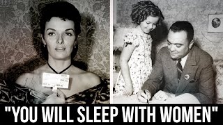 10 Things You Didn’t Know About the Old Hollywood Studio System