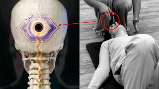 Kundalini Gone Wild - The real cases