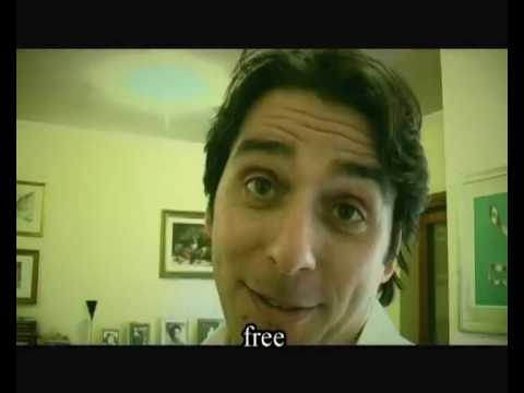 Sfruttare la rete per farsi conoscere? Nasce “100mq”! Sfruttare la rete per farsi conoscere? Nasce “100mq”!