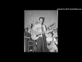 Charlie Feathers - Why Don't You (1958)