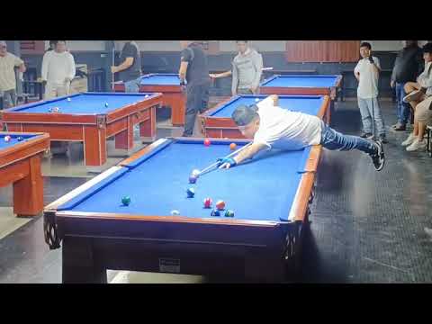 PARTIDON FLECHA VS PELAO 😱No tengo derechos de autor sobre la música de fondo