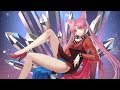 Nightcore - Queen of Mean (Sarah Jeffery) (Descendants 3) Nightcore - Queen of Mean (Sarah Jeffery) (Descendants 3)