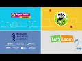 Michigan Learning Channel Program Break 2021 WNIT DT5