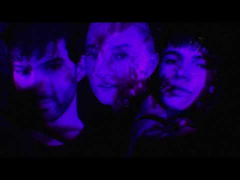 R3HAB & Astrid S & HRVY - Am I The Only One (CORSAK Remix) (Lyric Video)