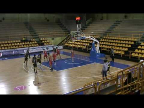 CBTormes   Agustinos Eras