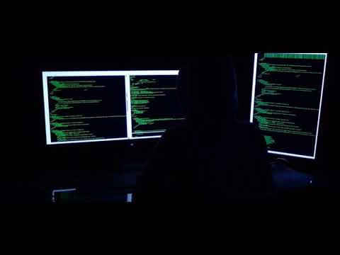 CORONAPANIC VLOG TEASER!