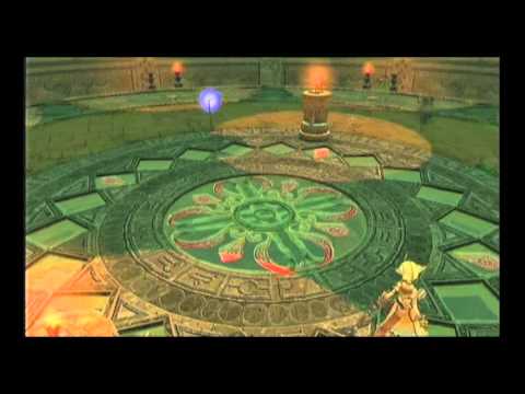 Gamepro 12/2007 - Eternal Sonata