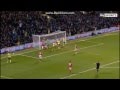 VIDEO: Norwich vs Middlesbrough | 17th April 2015