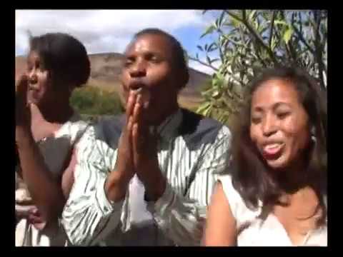 AVIA RY MINO (Hosipiderana P.Jacky Vol 10