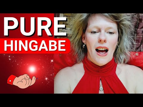 This is how you really open up her G-spot