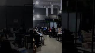 Download lagu penampakan hantu asli berseragam sekolah di kantor #shorts #shortspenampakan #shortshoror mp3