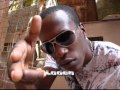 Laden-Come Mek Mi Touch Ya(May2011) 