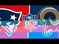 Vineshorties Vinny Corrupt Bowl II Demonic Noises