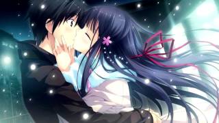 Calvin Harris You Used To Hold Me (Mistrix Remix) Nightcore