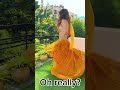 Oh Really Music Love Bollywood Subscribe Saree Song Jubinnautiyal