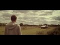 One-Eyed Mule "September Sigh"