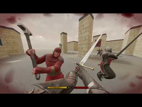 EvilN1ght + Depth Guard tage