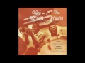 Clifford Brown & Max Roach:    "Delilah" - 1954