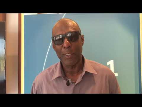 Alain Marlin musicien-producteur