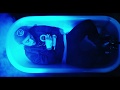 Mac Miller - One Last Thing (Blue Slide Park ...