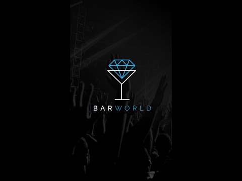 Bar World Video
