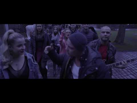BRÜDERHERZ - KEINE IST WIE DU // prod. by Wagnergrafie