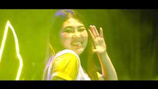 Download lagu Full Sera x Via Vallen Live alun alun pati 19 januari 2019 mp3