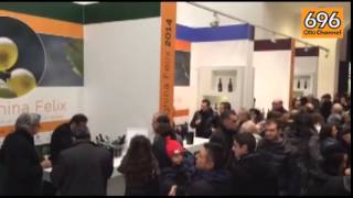 le-aziende-del-sannio-in-vetrina-a-vinitaly